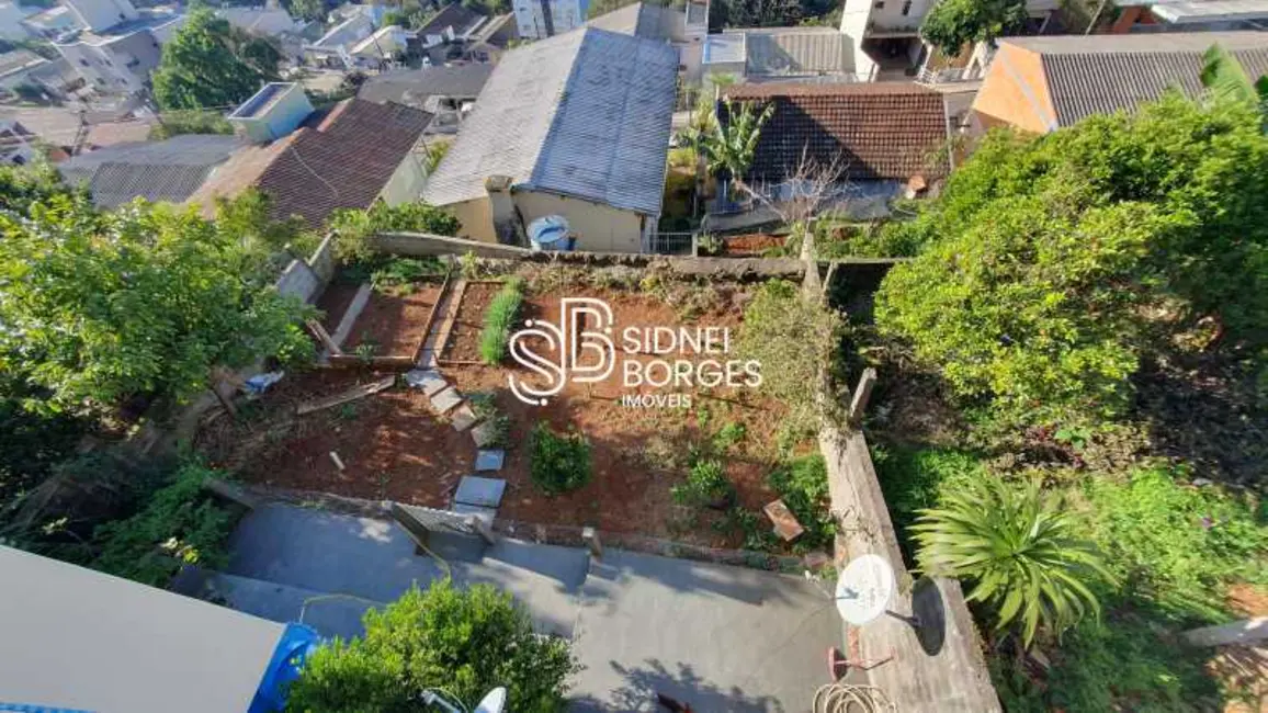 Foto 9 de Casa com 5 quartos à venda, 252m2 em Concordia - SC