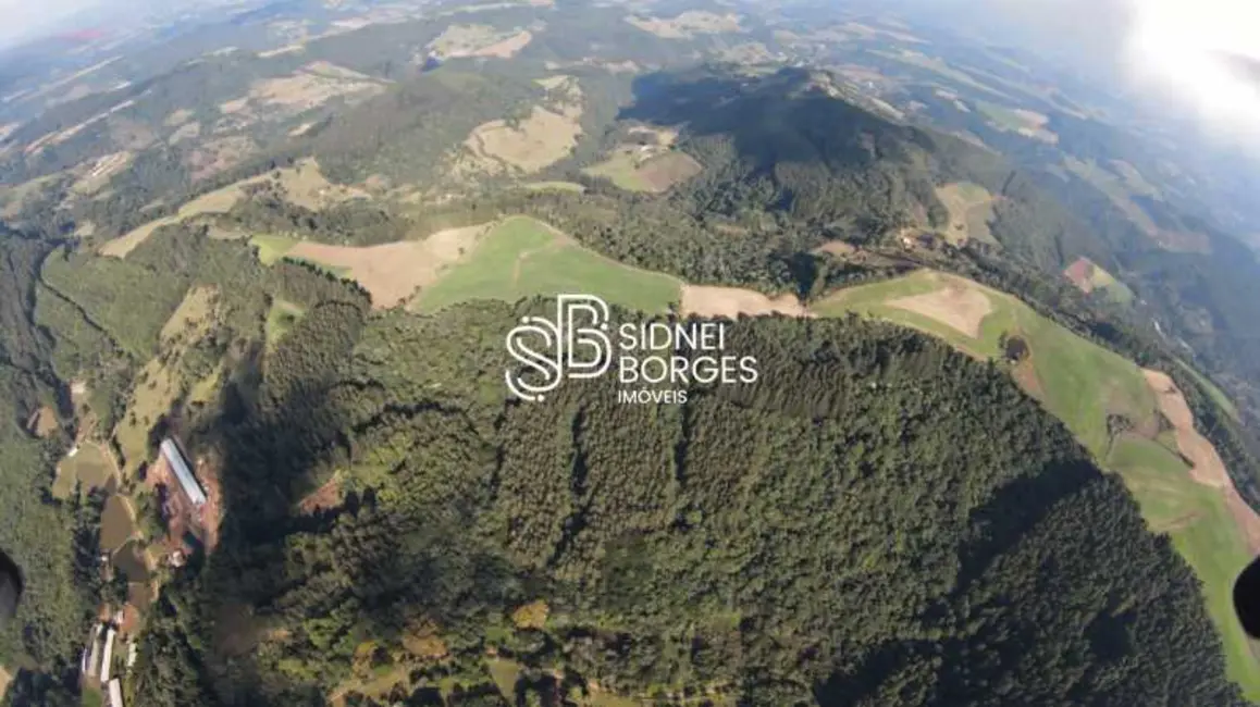 Foto 3 de Sítio / Rancho à venda em Irani - SC