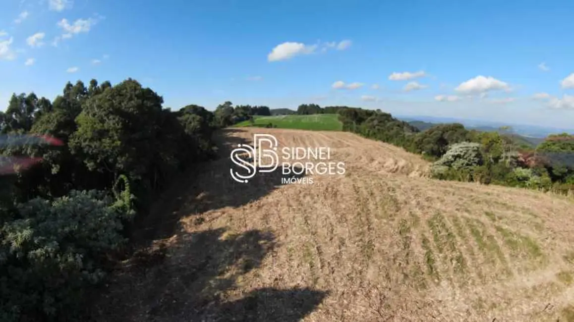 Foto 5 de Sítio / Rancho à venda em Irani - SC