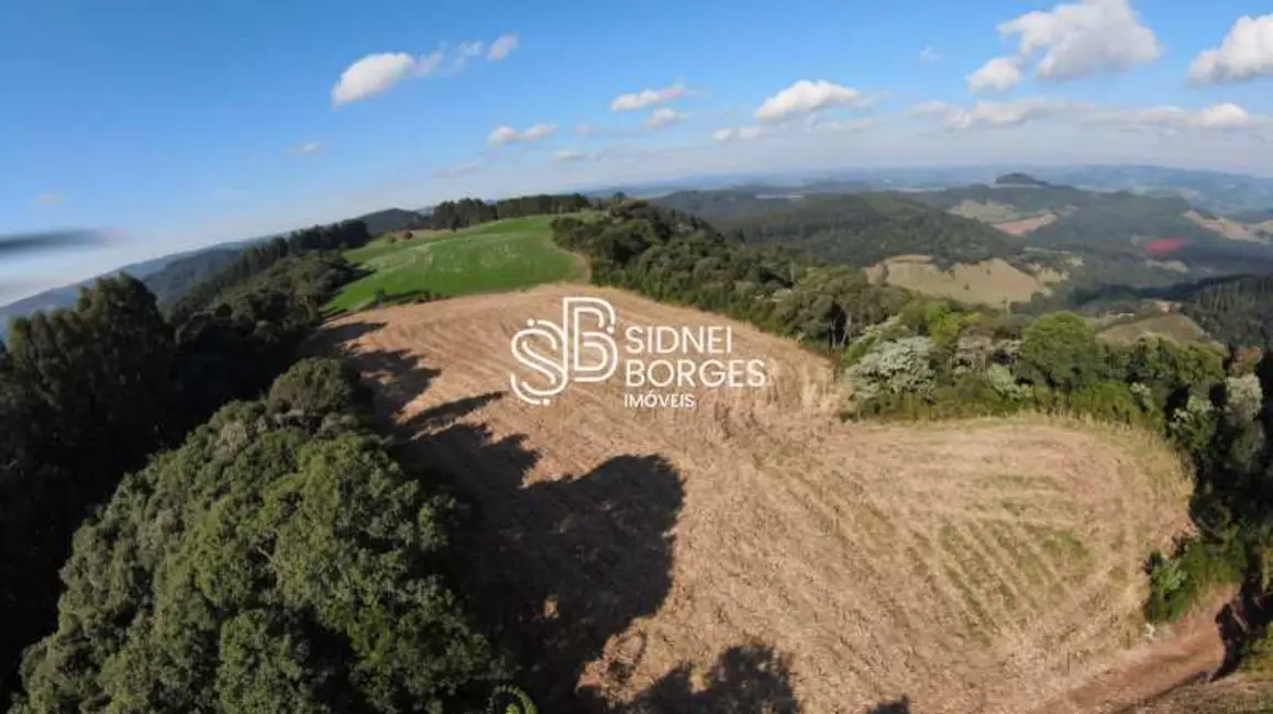 Foto 12 de Sítio / Rancho à venda em Irani - SC