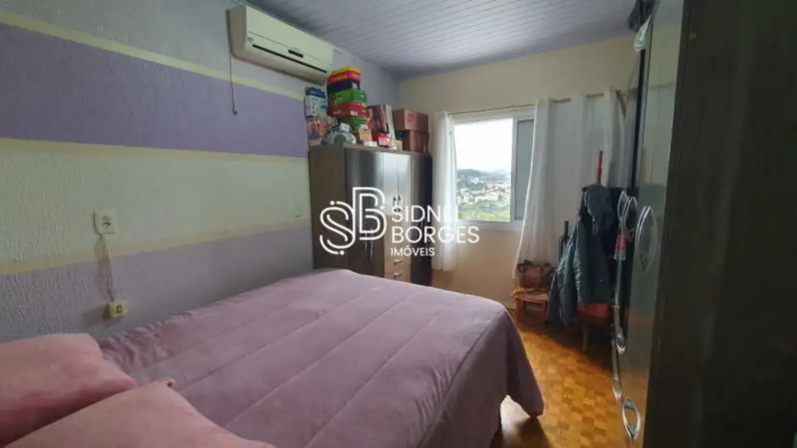 Foto 7 de Casa com 2 quartos à venda, 212m2 em Concordia - SC