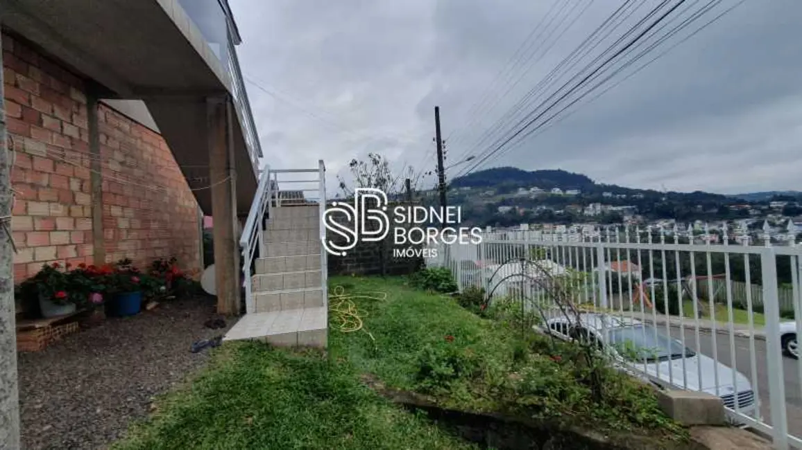 Foto 2 de Casa com 2 quartos à venda, 212m2 em Concordia - SC