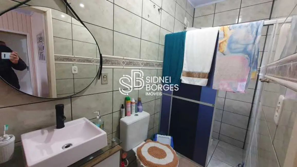 Foto 9 de Casa com 2 quartos à venda, 212m2 em Concordia - SC