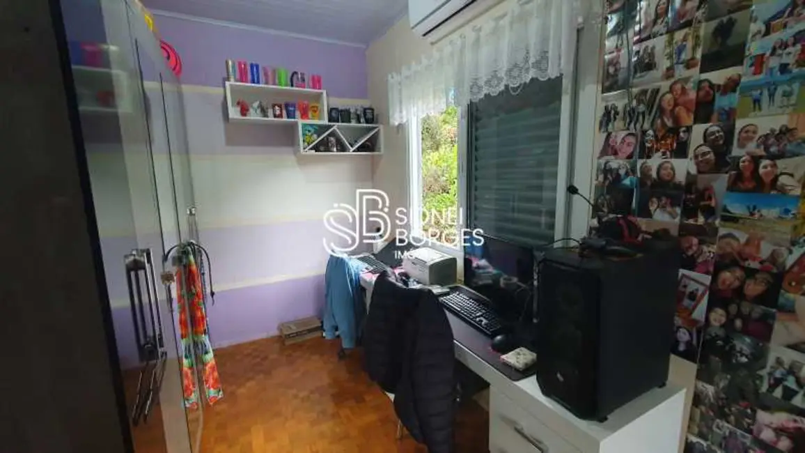 Foto 8 de Casa com 2 quartos à venda, 212m2 em Concordia - SC