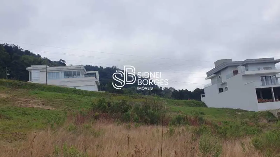 Foto 3 de Terreno / Lote à venda, 450m2 em Concordia - SC