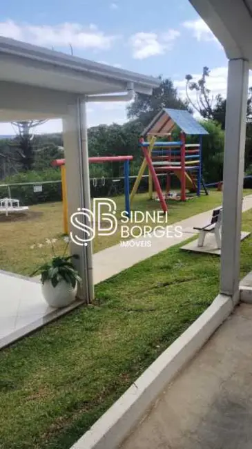 Foto 4 de Apartamento com 3 quartos à venda, 76m2 em Concordia - SC