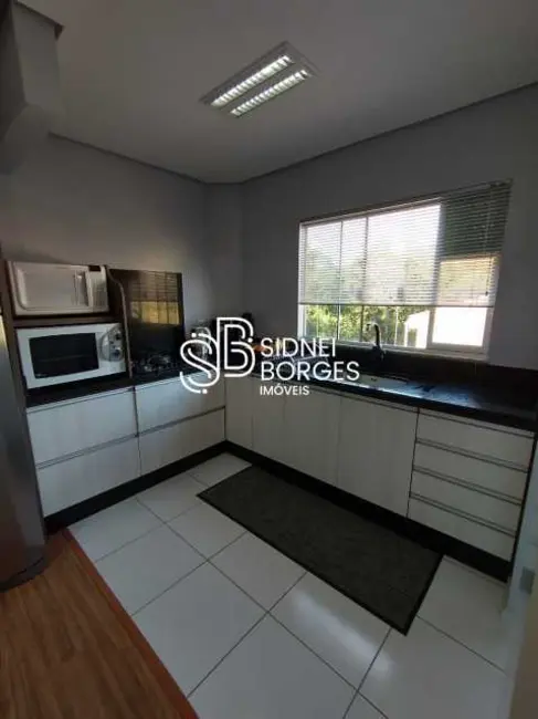 Foto 7 de Apartamento com 2 quartos à venda, 70m2 em Concordia - SC