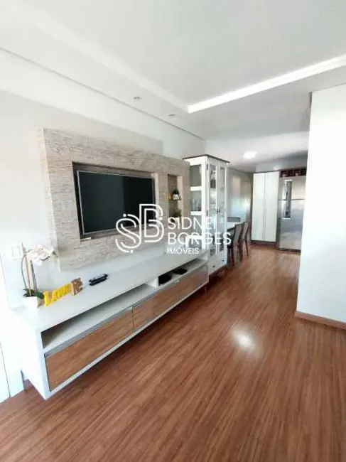 Foto 5 de Apartamento com 2 quartos à venda, 70m2 em Concordia - SC