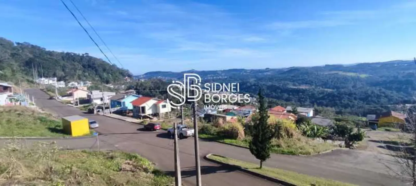 Foto 4 de Casa com 3 quartos à venda, 70m2 em Concordia - SC