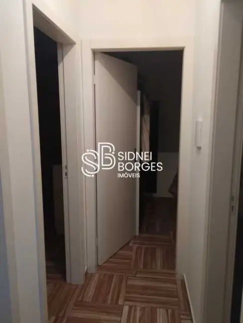 Foto 7 de Casa com 3 quartos à venda, 70m2 em Concordia - SC