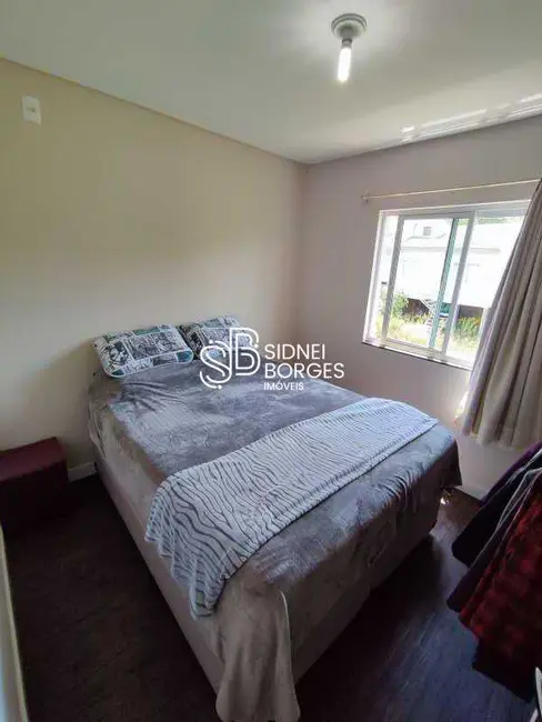 Foto 8 de Apartamento com 2 quartos à venda, 61m2 em Chapeco - SC