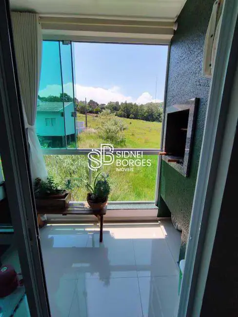 Foto 7 de Apartamento com 2 quartos à venda, 61m2 em Chapeco - SC