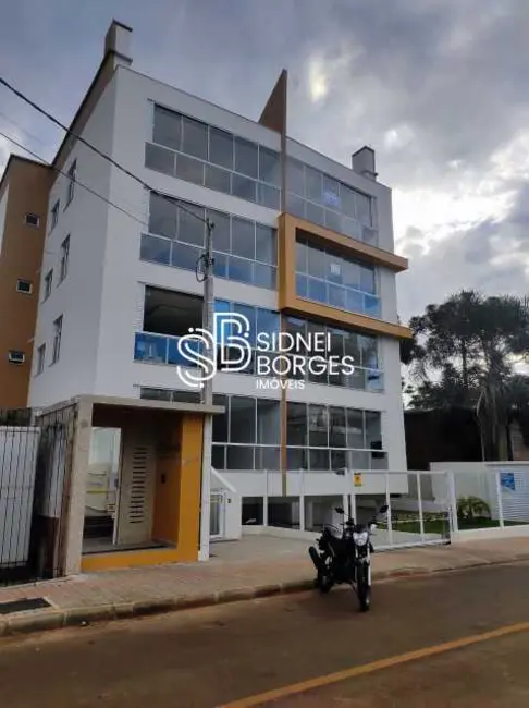Foto 1 de Apartamento com 3 quartos à venda, 115m2 em Chapeco - SC