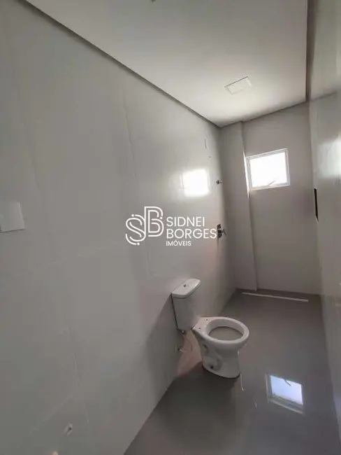 Foto 7 de Apartamento com 3 quartos à venda, 115m2 em Chapeco - SC