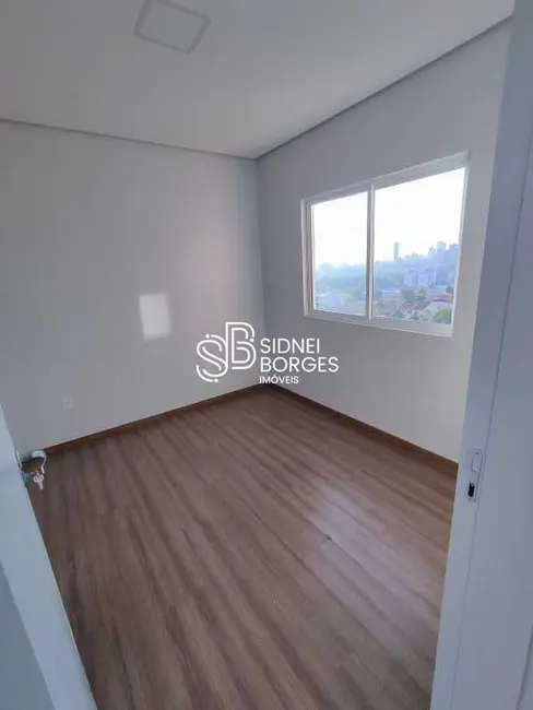Foto 6 de Apartamento com 3 quartos à venda, 115m2 em Chapeco - SC