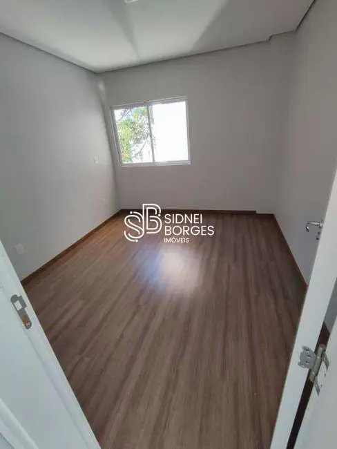 Foto 8 de Apartamento com 3 quartos à venda, 115m2 em Chapeco - SC