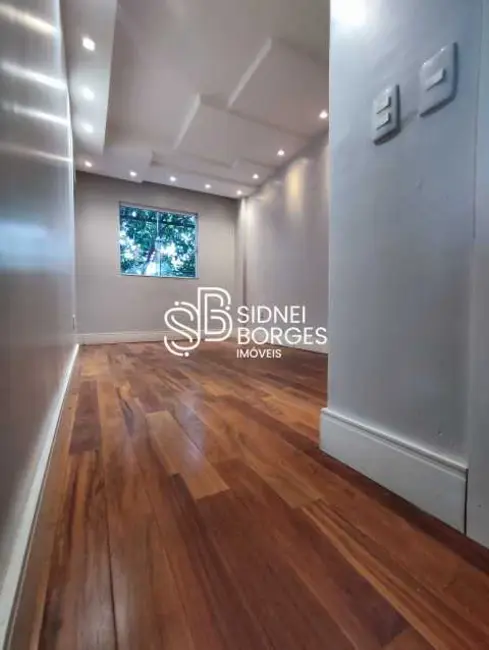 Foto 8 de Apartamento com 2 quartos à venda em Chapeco - SC