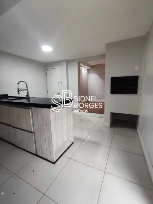 Foto 7 de Apartamento com 2 quartos à venda em Chapeco - SC