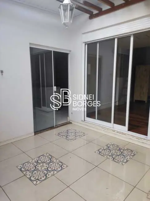 Foto 2 de Apartamento com 2 quartos à venda em Chapeco - SC