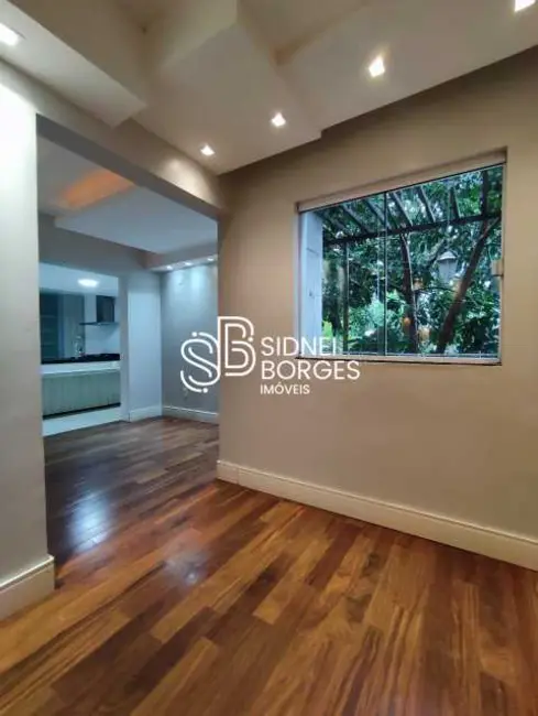 Foto 5 de Apartamento com 2 quartos à venda em Chapeco - SC