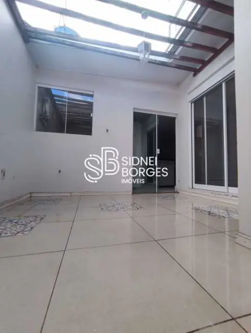 Foto 1 de Apartamento com 2 quartos à venda em Chapeco - SC