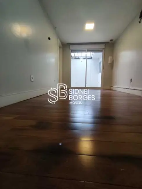 Foto 4 de Apartamento com 2 quartos à venda em Chapeco - SC