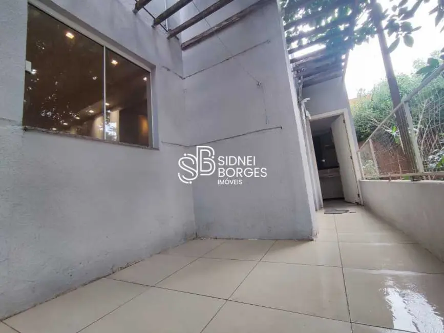 Foto 3 de Apartamento com 2 quartos à venda em Chapeco - SC