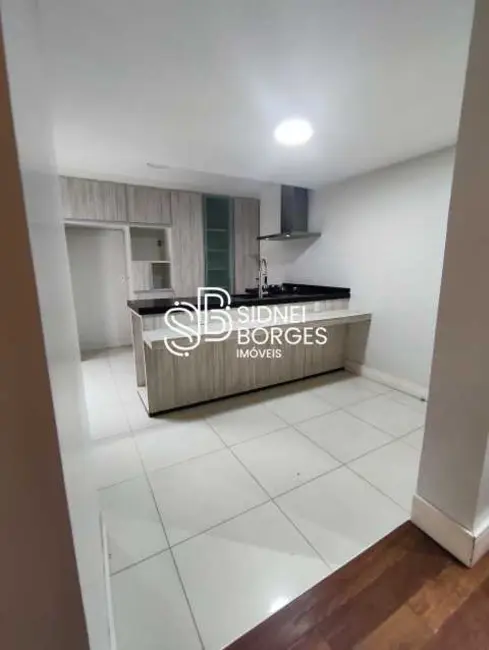 Foto 6 de Apartamento com 2 quartos à venda em Chapeco - SC