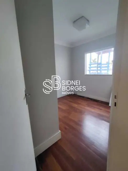 Foto 9 de Apartamento com 2 quartos à venda em Chapeco - SC