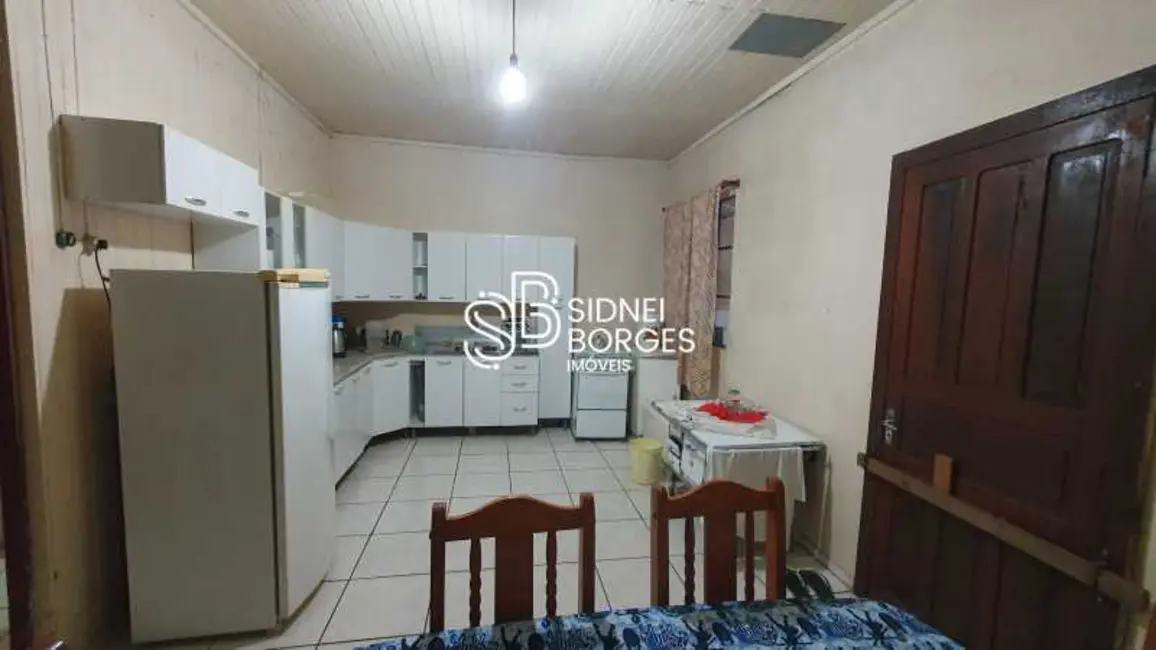 Foto 7 de Sítio / Rancho com 3 quartos à venda, 120m2 em Concordia - SC