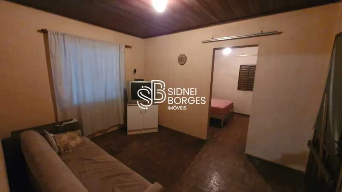 Foto 8 de Sítio / Rancho com 3 quartos à venda, 120m2 em Concordia - SC