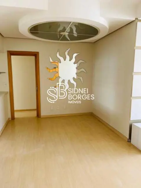 Foto 5 de Apartamento com 3 quartos à venda em Chapeco - SC