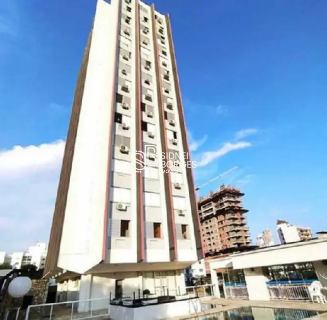 Foto 1 de Apartamento com 3 quartos à venda em Chapeco - SC