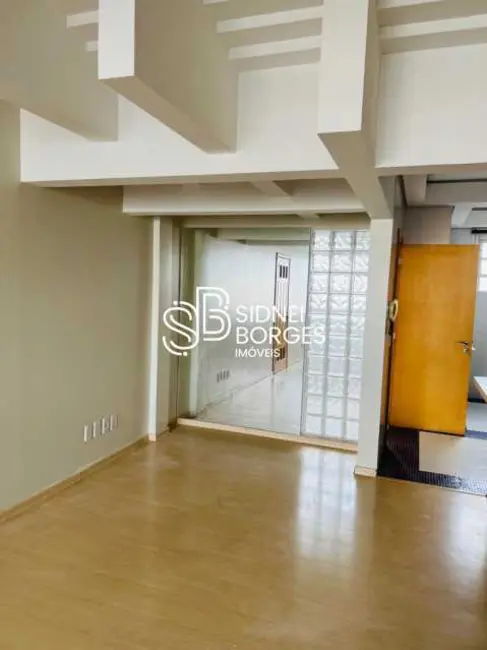 Foto 3 de Apartamento com 3 quartos à venda em Chapeco - SC