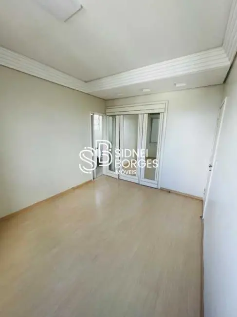 Foto 8 de Apartamento com 3 quartos à venda em Chapeco - SC