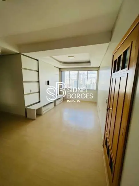 Foto 6 de Apartamento com 3 quartos à venda em Chapeco - SC