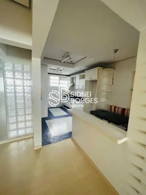 Foto 4 de Apartamento com 3 quartos à venda em Chapeco - SC