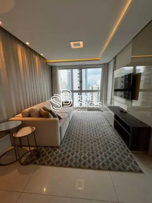 Foto 1 de Apartamento com 3 quartos à venda, 151m2 em Balneario Camboriu - SC