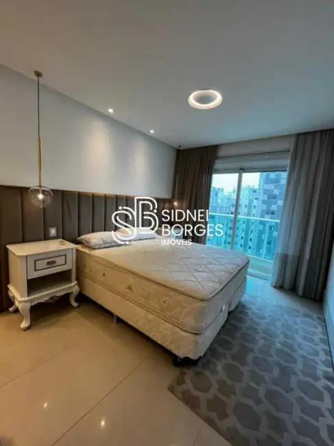 Apartamento com 3 quartos à venda, 151m2 em Balneario Camboriu - SC - imagem 7 Foto 7 de Apartamento com 3 quartos à venda, 151m2 em Balneario Camboriu - SC