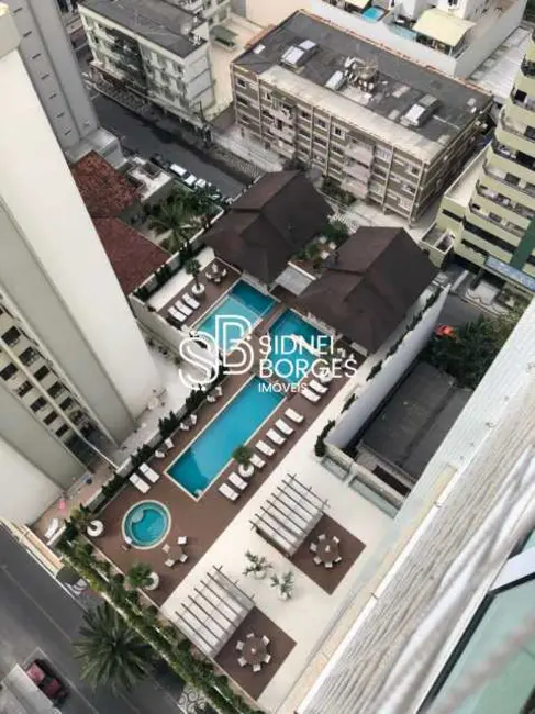 Apartamento com 3 quartos à venda, 151m2 em Balneario Camboriu - SC - imagem 6 Foto 6 de Apartamento com 3 quartos à venda, 151m2 em Balneario Camboriu - SC