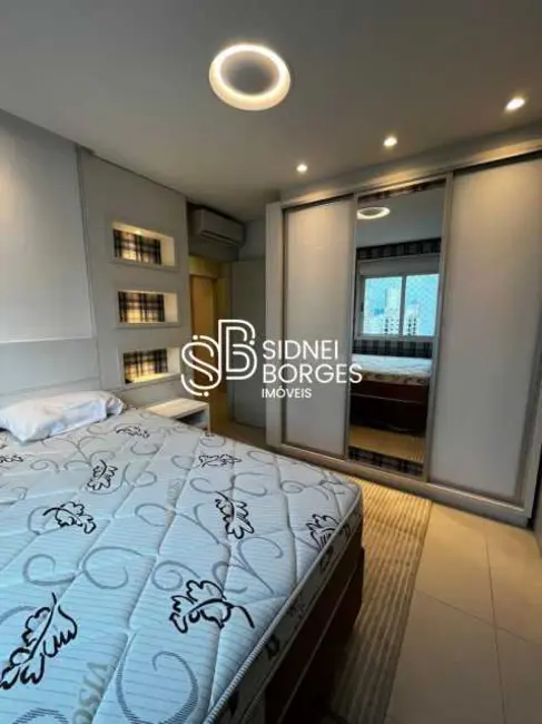 Apartamento com 3 quartos à venda, 151m2 em Balneario Camboriu - SC - imagem 9 Foto 9 de Apartamento com 3 quartos à venda, 151m2 em Balneario Camboriu - SC