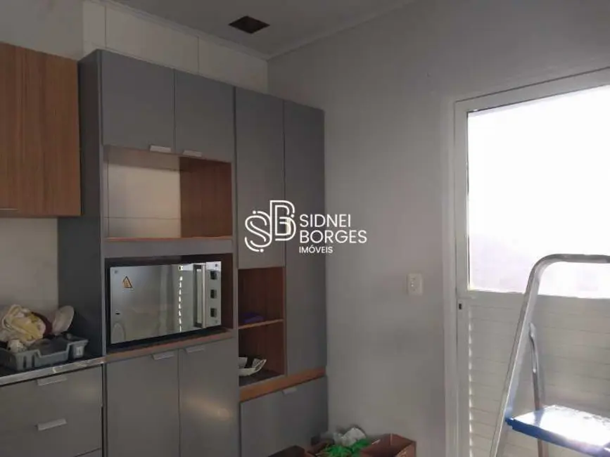 Foto 6 de Casa com 2 quartos à venda, 72m2 em Chapeco - SC