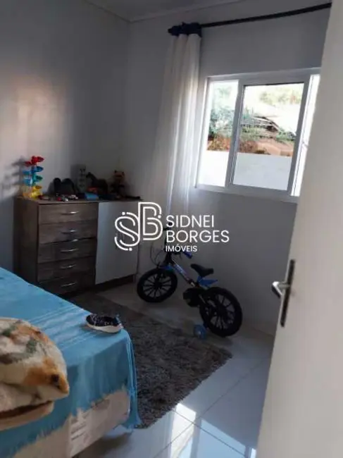 Foto 8 de Casa com 2 quartos à venda, 72m2 em Chapeco - SC