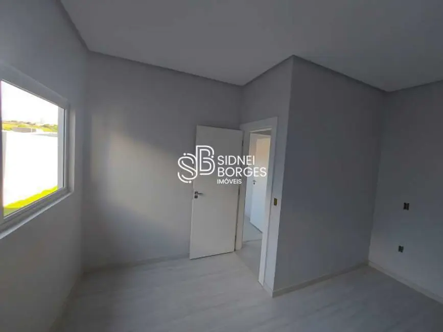 Foto 8 de Casa com 3 quartos à venda em Chapeco - SC