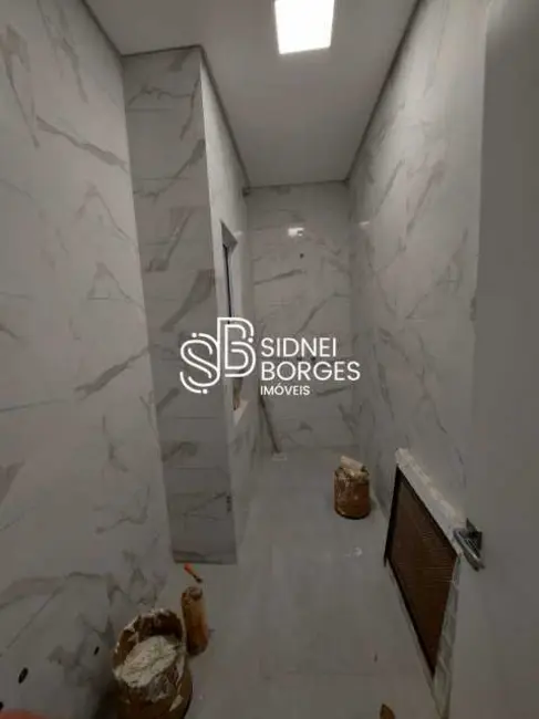 Foto 9 de Casa com 3 quartos à venda em Chapeco - SC