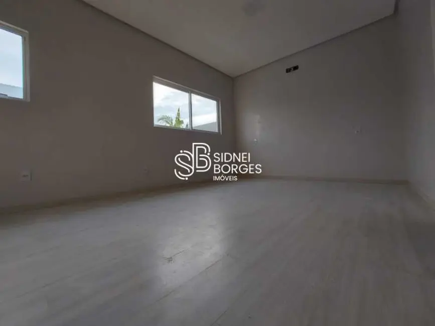 Foto 5 de Casa com 3 quartos à venda em Chapeco - SC