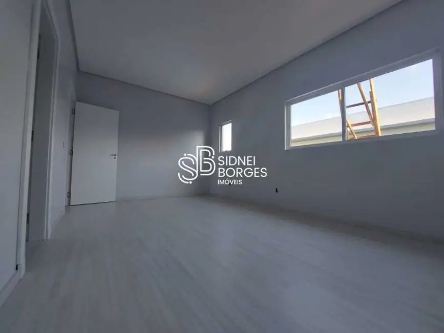 Foto 4 de Casa com 3 quartos à venda em Chapeco - SC