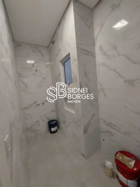 Foto 7 de Casa com 3 quartos à venda em Chapeco - SC