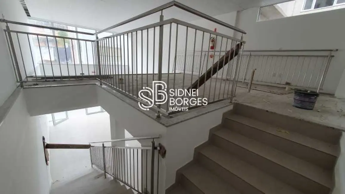 Foto 6 de Sala Comercial à venda, 101m2 em Concordia - SC
