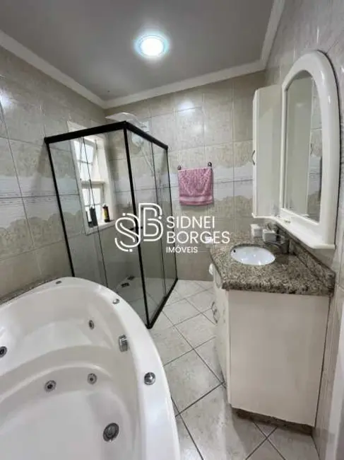 Foto 7 de Casa com 3 quartos à venda em Concordia - SC